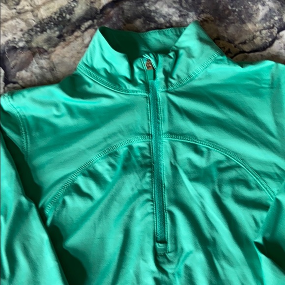 Exertek Pullover - Picture 2 of 13